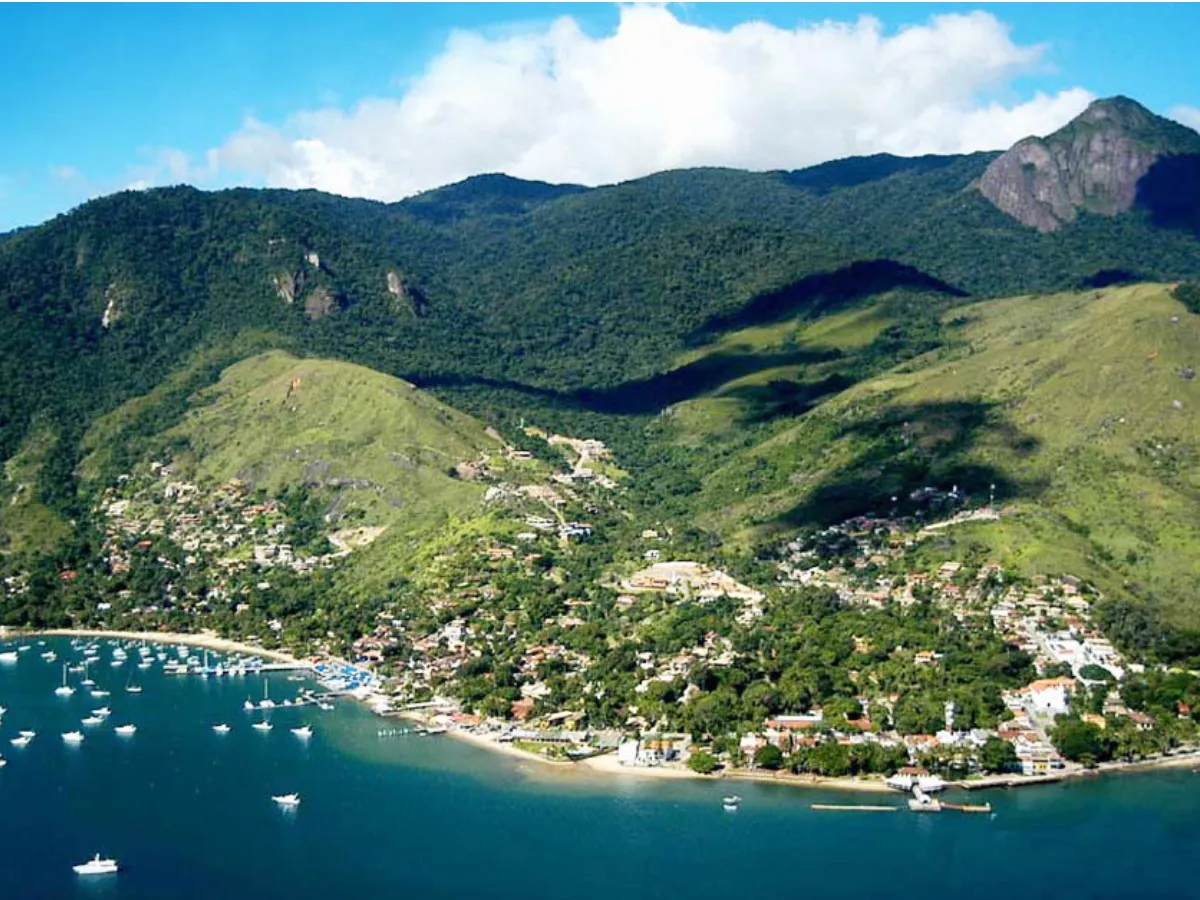 Imagem ilhabela-sao-paulo